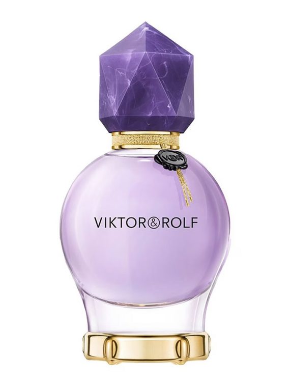 Viktor & Rolf Good Fortune woda perfumowana refillable 50ml