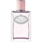 Prada Infusion De Rose woda perfumowana 100ml