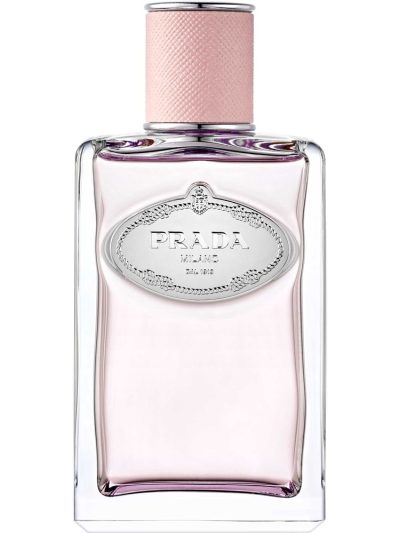 Prada Infusion De Rose woda perfumowana 100ml