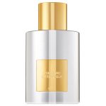 Tom Ford Metallique woda perfumowana 100ml