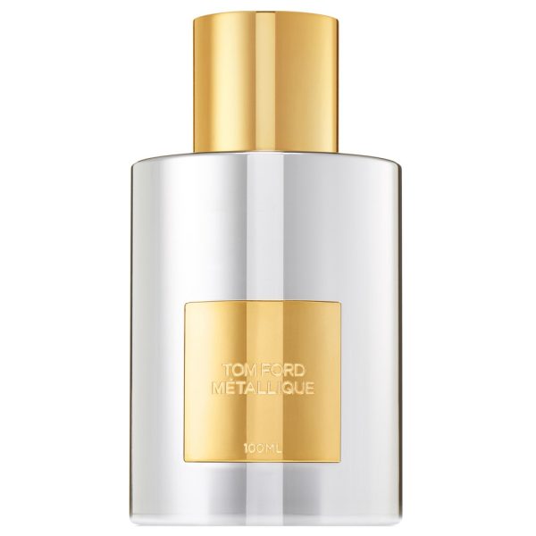 Tom Ford Metallique woda perfumowana 100ml