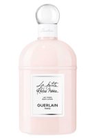 Guerlain La Petite Robe Noire mleczko do ciała 200ml