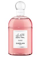 Guerlain La Petite Robe Noire żel pod prysznic 200ml