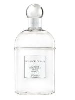 Guerlain Les Delices de Bain perfumowany żel pod prysznic 200ml