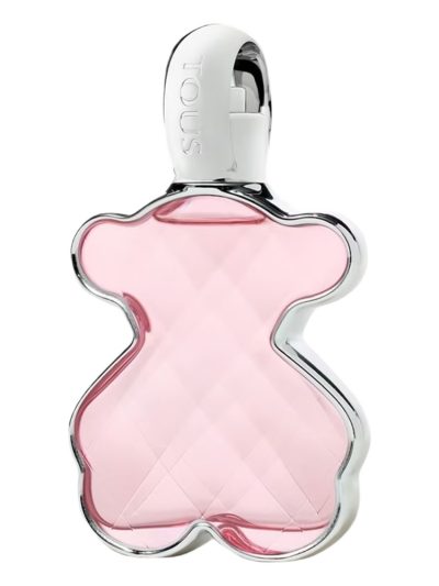 Tous LoveMe woda perfumowana 50ml