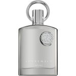 Afnan Supremacy Silver woda perfumowana 150ml