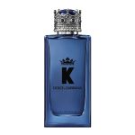 Dolce & Gabbana K by Dolce & Gabbana woda perfumowana 100ml Tester