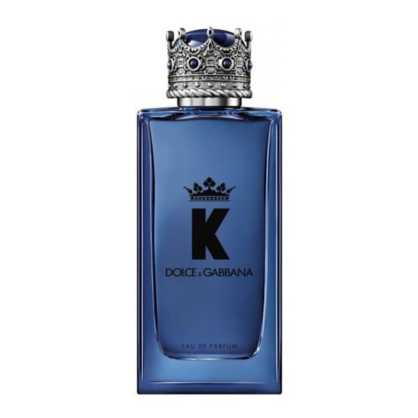 Dolce & Gabbana K by Dolce & Gabbana woda perfumowana 100ml Tester