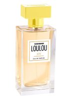 Al Haramain Loulou Joy woda perfumowana 100ml