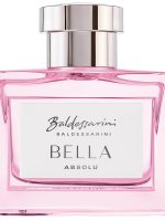 Baldessarini Bella Absolu woda perfumowana 50ml