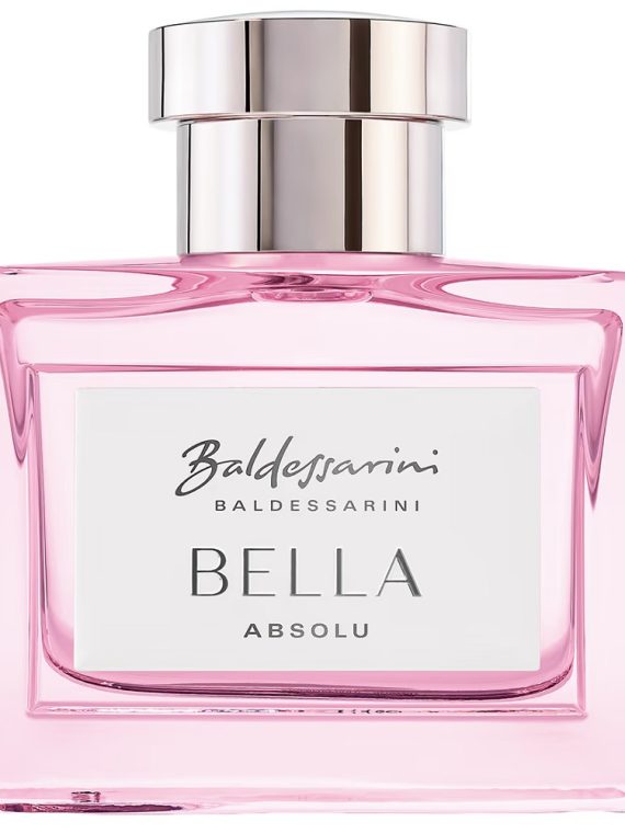 Baldessarini Bella Absolu woda perfumowana 50ml