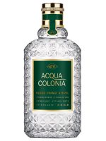 4711 Acqua Colonia Blood Orange & Basil woda kolońska 100ml