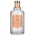 4711 Acqua Colonia White Peach & Coriander woda kolońska 100ml
