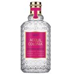 4711 Acqua Colonia Pink Pepper & Grapefruit woda kolońska 100ml