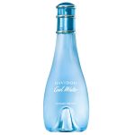 Davidoff Cool Water Woman Oceanic Edition woda toaletowa 100ml