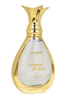 Al Haramain La Lune ekstrakt perfum 100ml