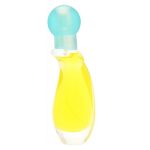 Giorgio Beverly Hills Wings woda toaletowa 50ml