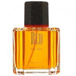Giorgio Beverly Hills Red For Men woda toaletowa 100ml