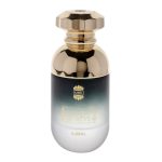 Ajmal Fleur De Reve woda perfumowana 90ml