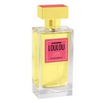 Al Haramain Loulou Love woda perfumowana 100ml