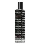 Valentino Uomo Born in Roma woda toaletowa 15ml