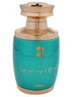 Ajmal Symphony Of Oud woda perfumowana 75ml