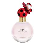 Marc Jacobs Dot woda perfumowana 100ml