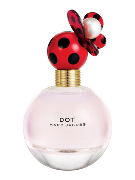 Marc Jacobs Dot woda perfumowana 100ml