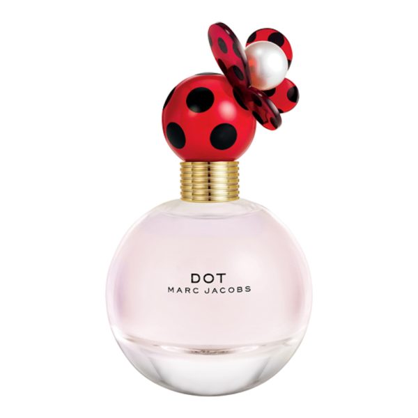 Marc Jacobs Dot woda perfumowana 100ml