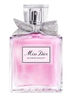 Miss Dior Blooming Bouquet woda toaletowa 50ml