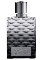 Jaguar Stance woda toaletowa 100ml