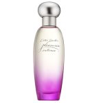 Estée Lauder Pleasures Intense woda perfumowana 100ml