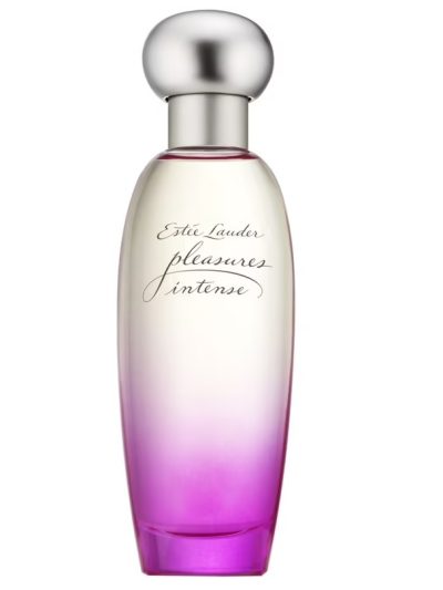 Estée Lauder Pleasures Intense woda perfumowana 100ml