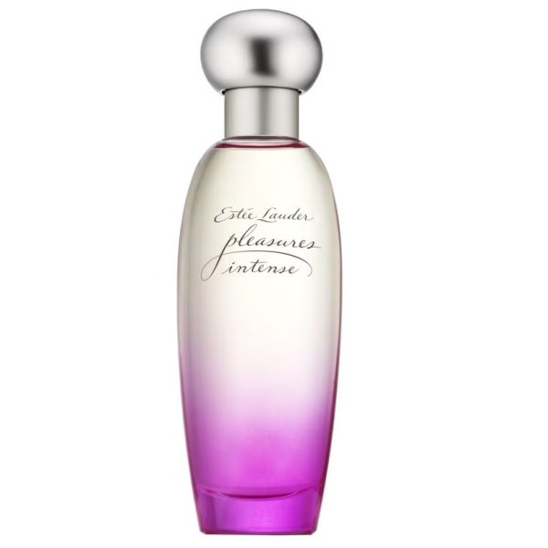 Estée Lauder Pleasures Intense woda perfumowana 100ml