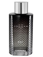 Jaguar Era woda toaletowa 100ml