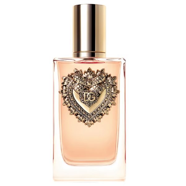 Dolce & Gabbana Devotion woda perfumowana 100ml