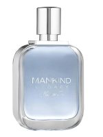 Kenneth Cole Mankind Legacy woda toaletowa 100ml