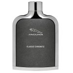 Jaguar Classic Chromite woda toaletowa 100ml