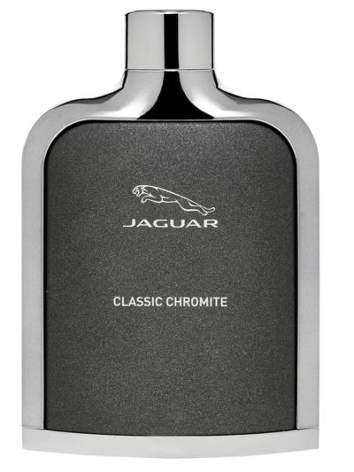 Jaguar Classic Chromite woda toaletowa 100ml
