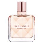Givenchy Irresistible Fraiche woda toaletowa 35ml