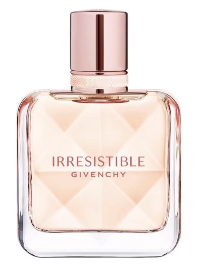 Givenchy Irresistible Fraiche woda toaletowa 35ml