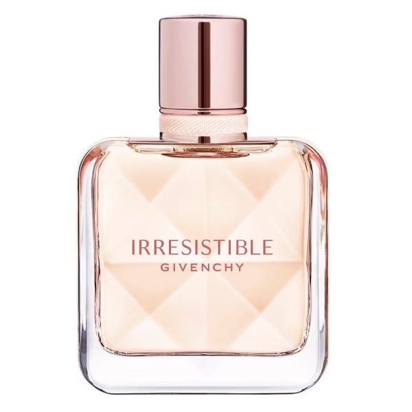 Givenchy Irresistible Fraiche woda toaletowa 35ml