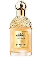 Guerlain Aqua Allegoria Forte Bosca Vanilla woda perfumowana 75ml