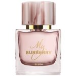 My Burberry Blush woda perfumowana 30ml