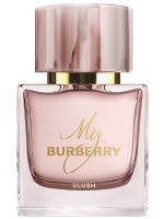 My Burberry Blush woda perfumowana 30ml