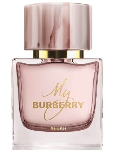 My Burberry Blush woda perfumowana spray 30ml