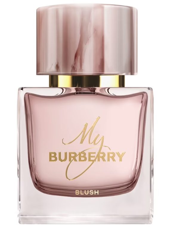 My Burberry Blush woda perfumowana 30ml