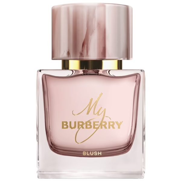 My Burberry Blush woda perfumowana 30ml