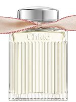 Chloe Lumineuse woda perfumowana 100ml