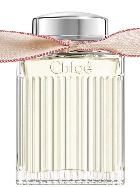 Chloe Lumineuse woda perfumowana 100ml